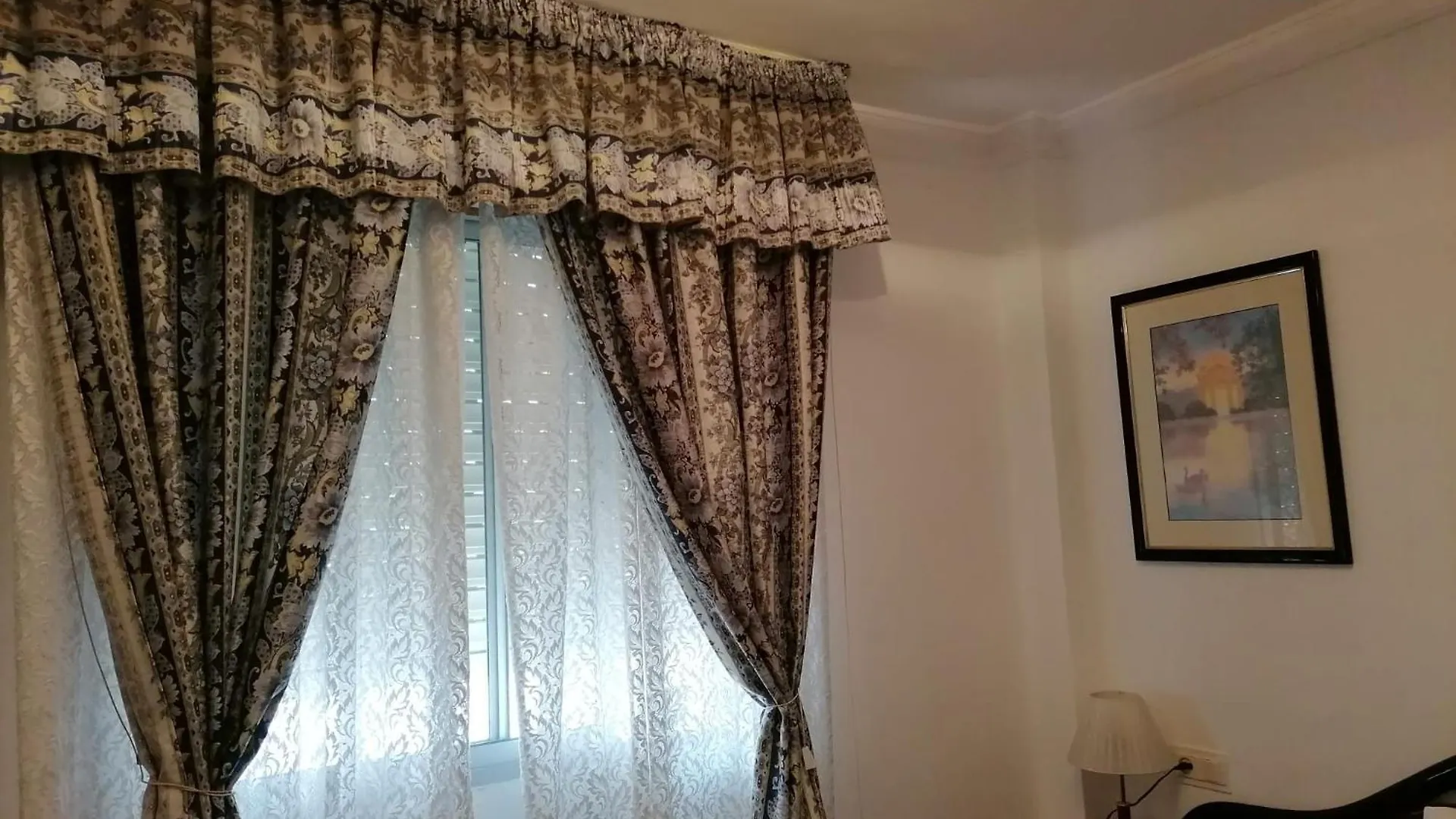 2 Minutes From The Beach!!! Great Apartment!!! Nerja 0*,  Spain