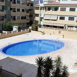 Cerca Del Mar 500mbs Wifi Apartamento Puertito de Guimar